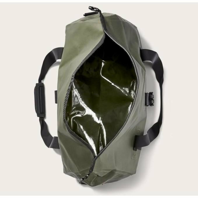 Dry Medium Duffle Bag