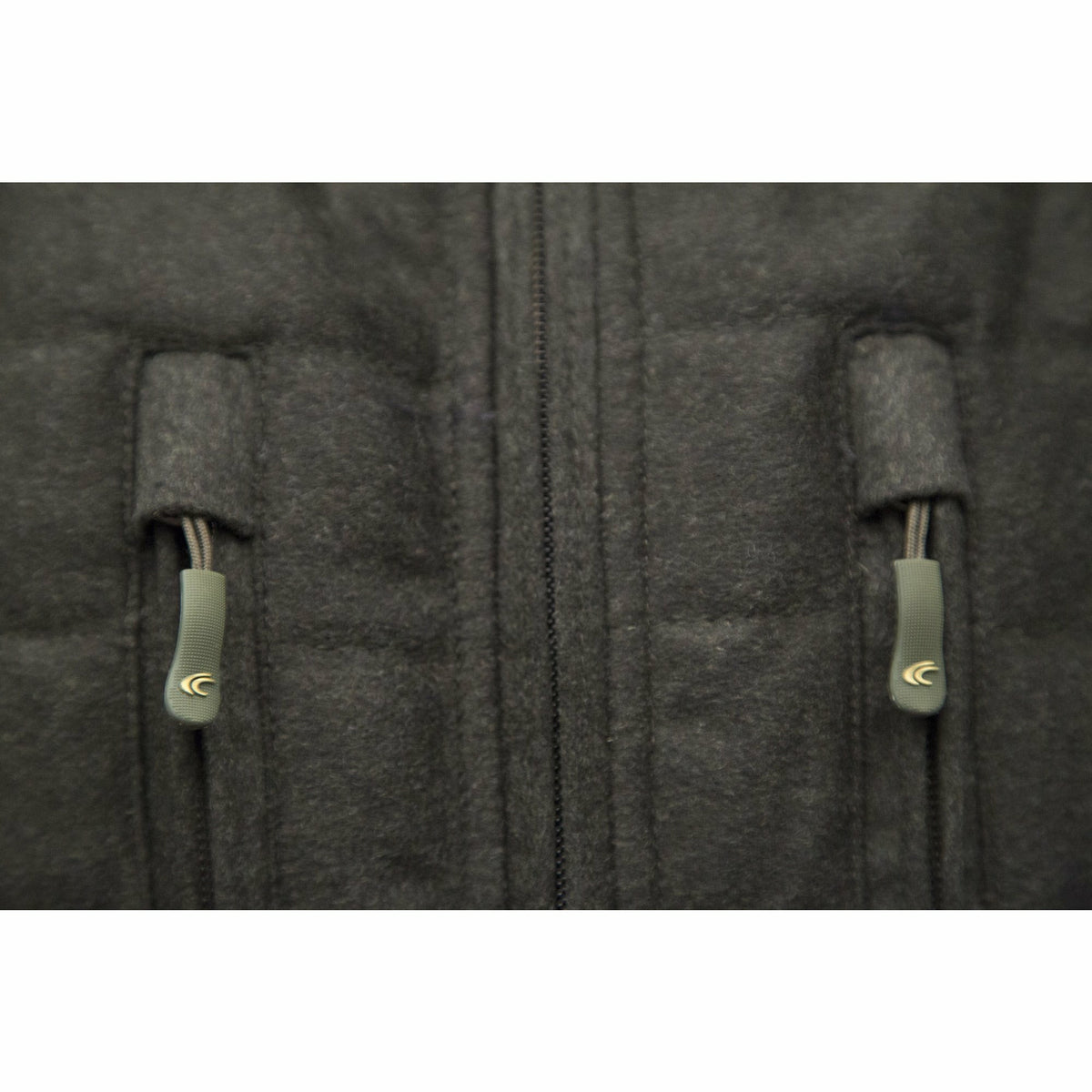 G-Loft ILG Loden Jacka