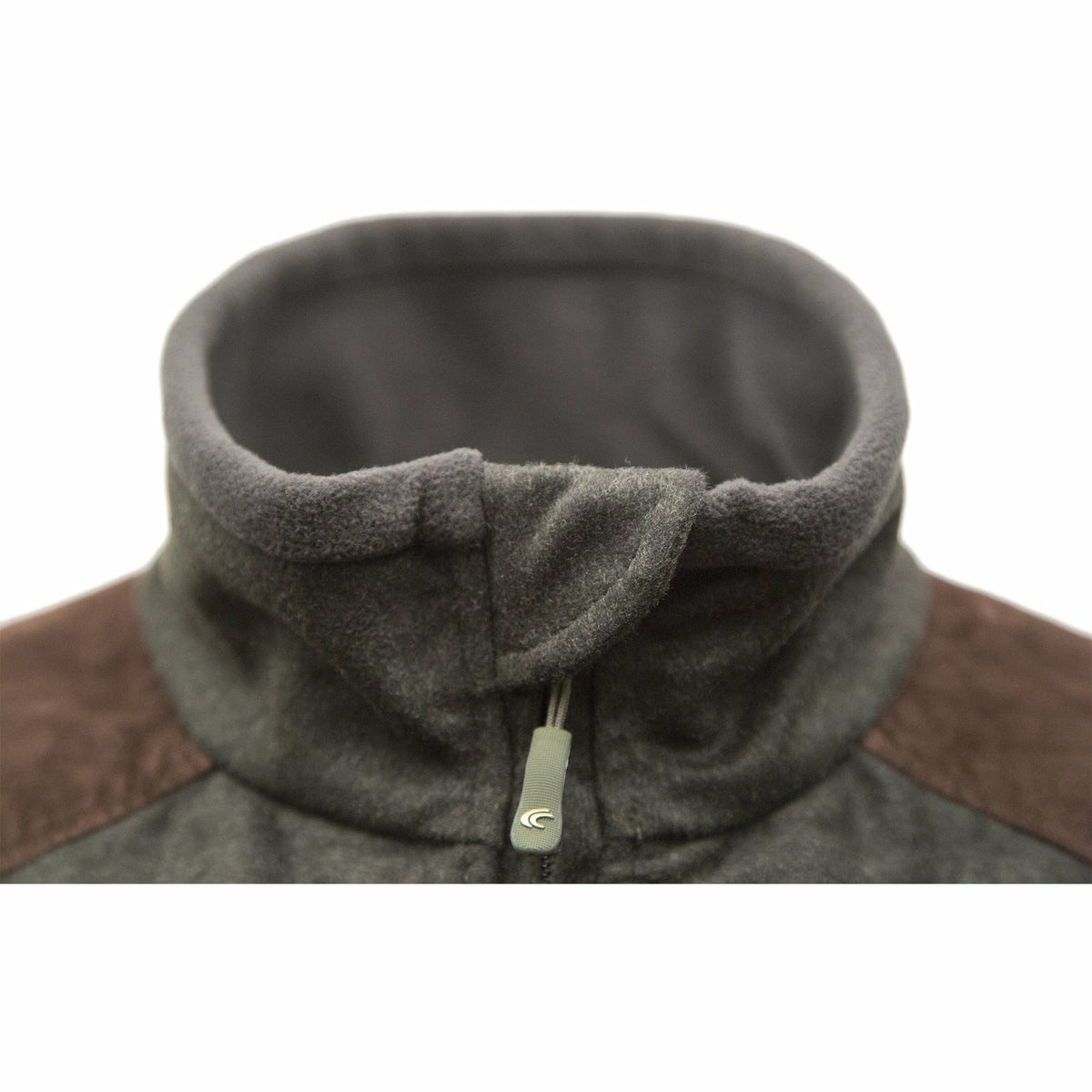 G-Loft ILG Loden Jacka