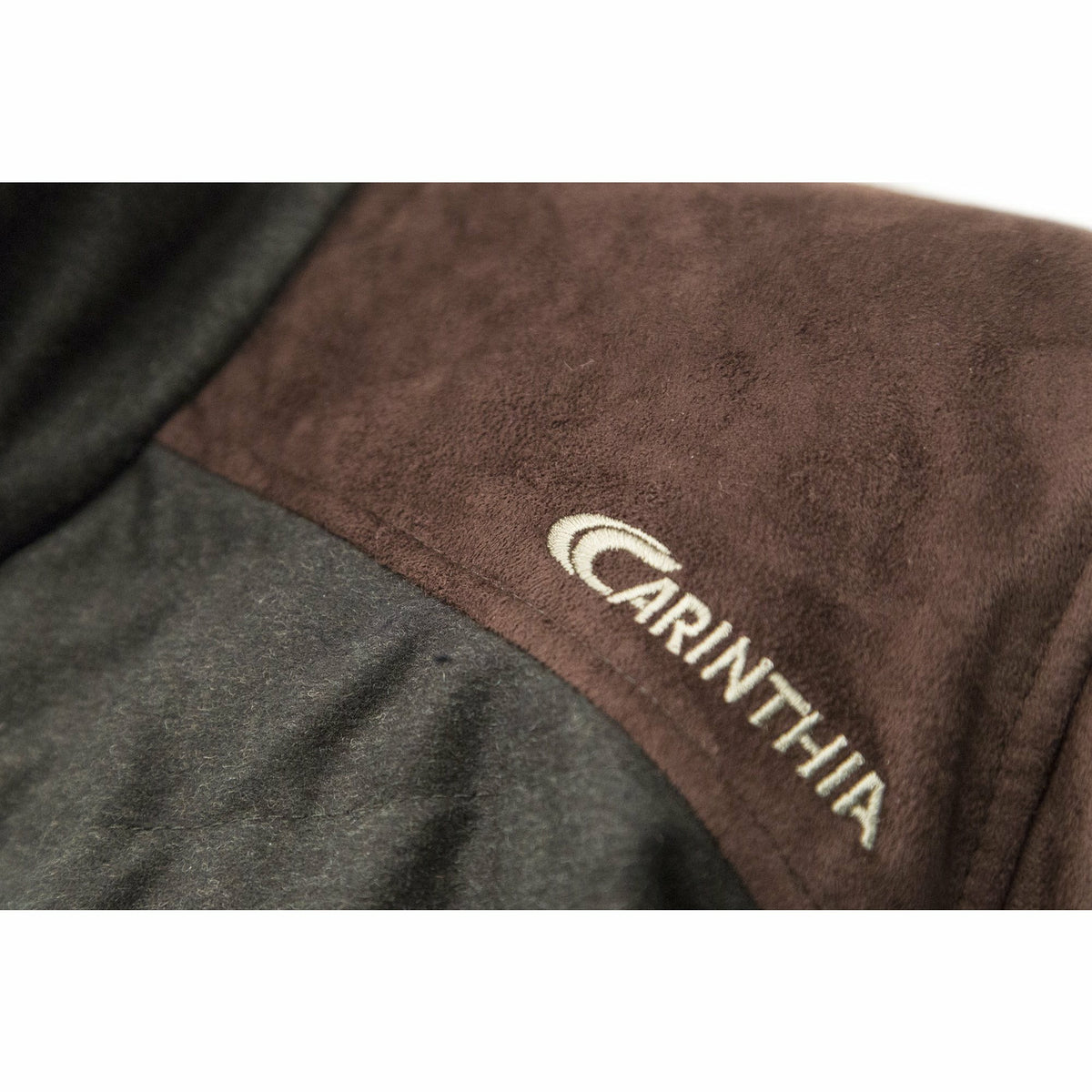 G-Loft ILG Loden Jacka