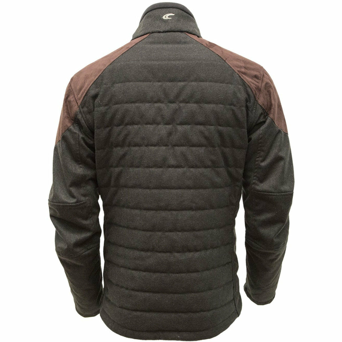 G-Loft ILG Loden Jacka