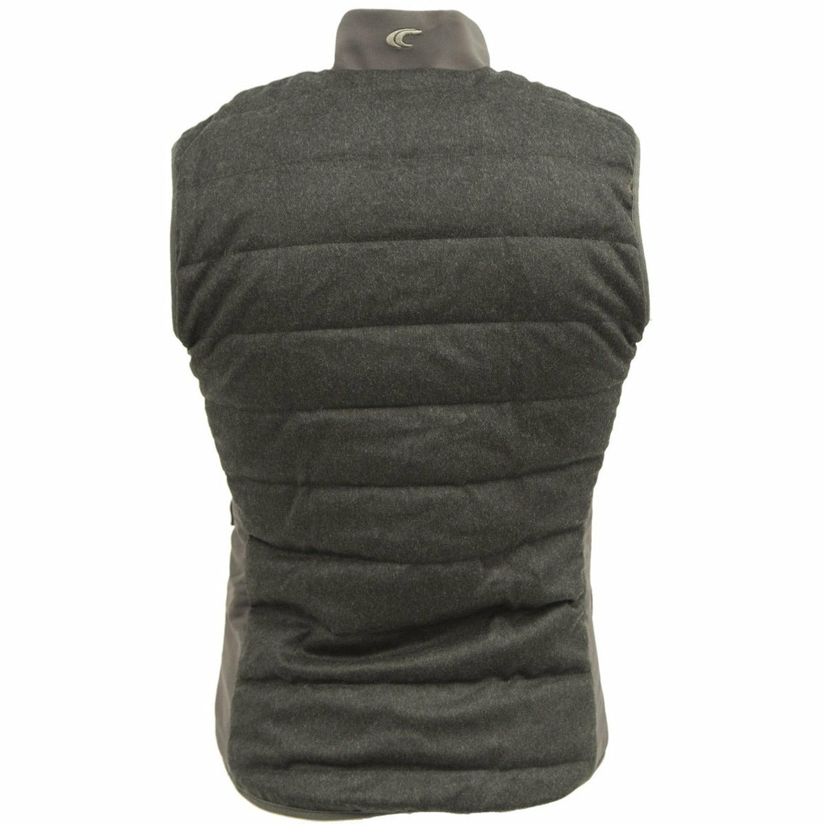 G-Loft Ultra Lodenväst