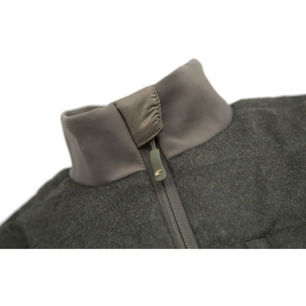 G-Loft Ultra Lodenväst