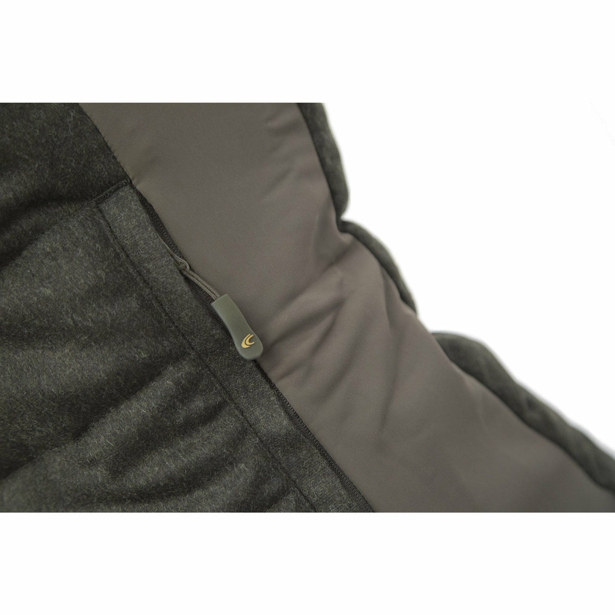 G-Loft Ultra Lodenväst