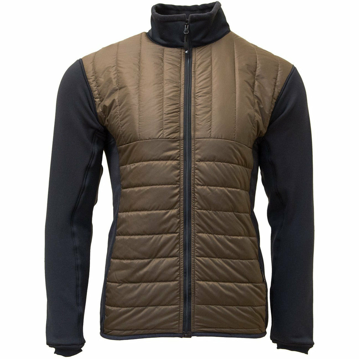 G-Loft Ultra Shirt Olive