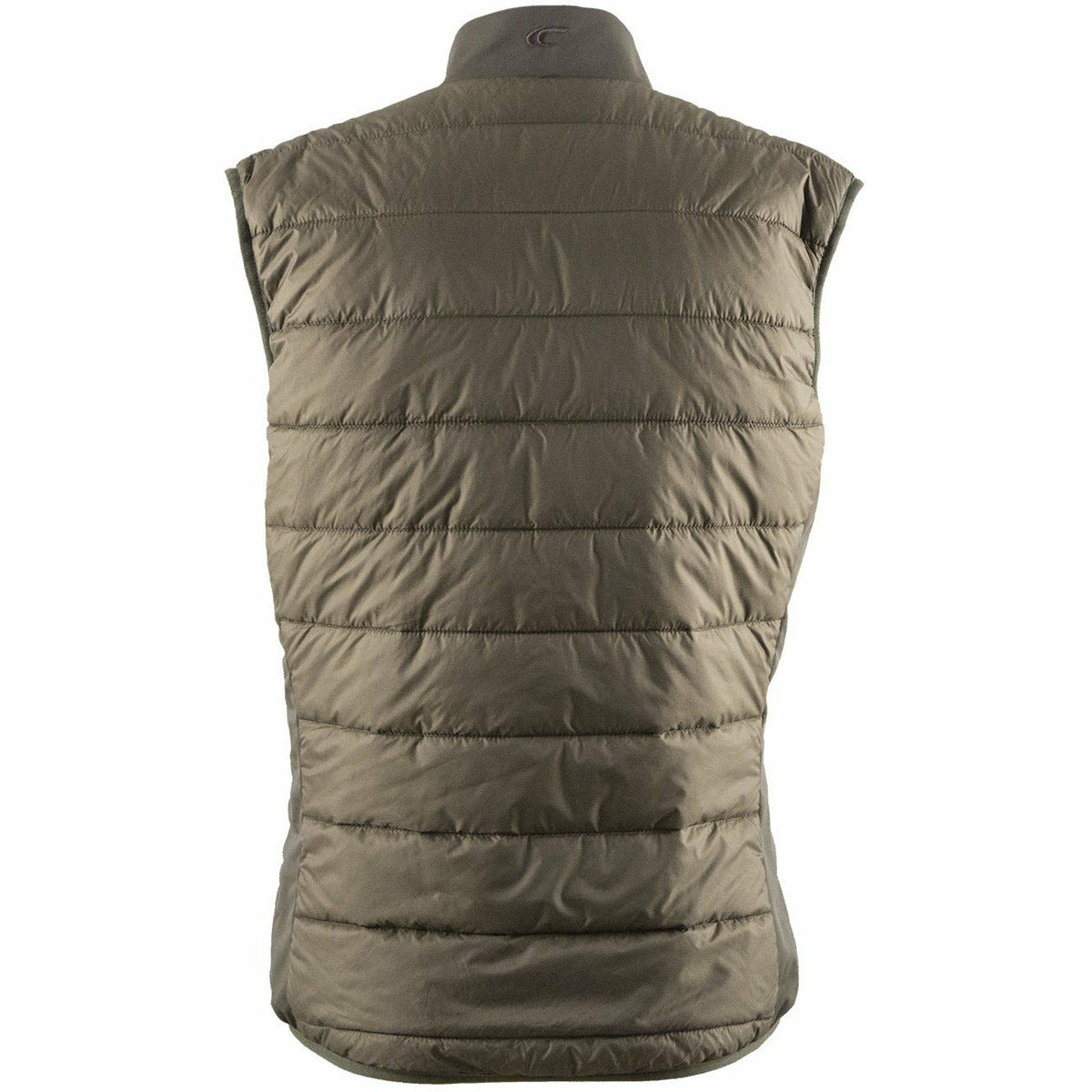 Carinthia G-Loft Ultra Väst - STORLEK SMALL -