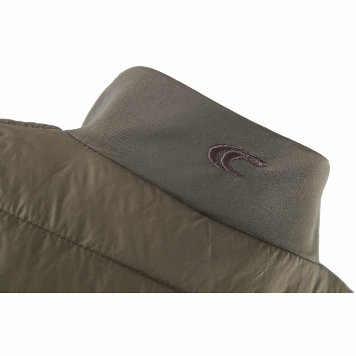 Carinthia G-Loft Ultra Väst - STORLEK SMALL -