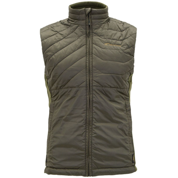 G-Loft Ultra Vest 2.0