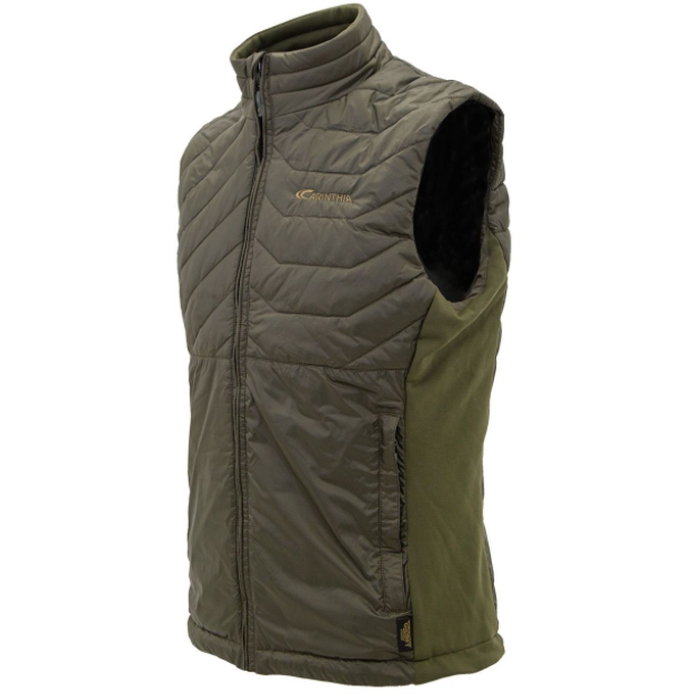 G-Loft Ultra Vest 2.0