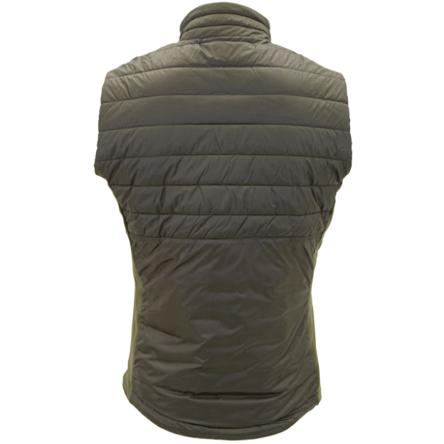 G-Loft Ultra Vest 2.0