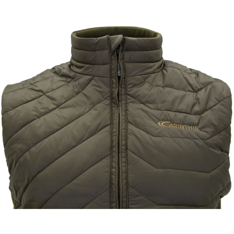 G-Loft Ultra Vest 2.0