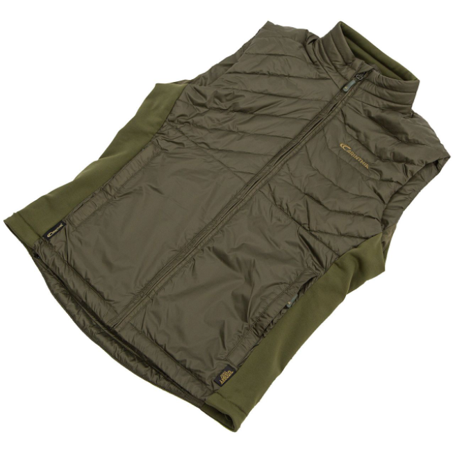 G-Loft Ultra Vest 2.0