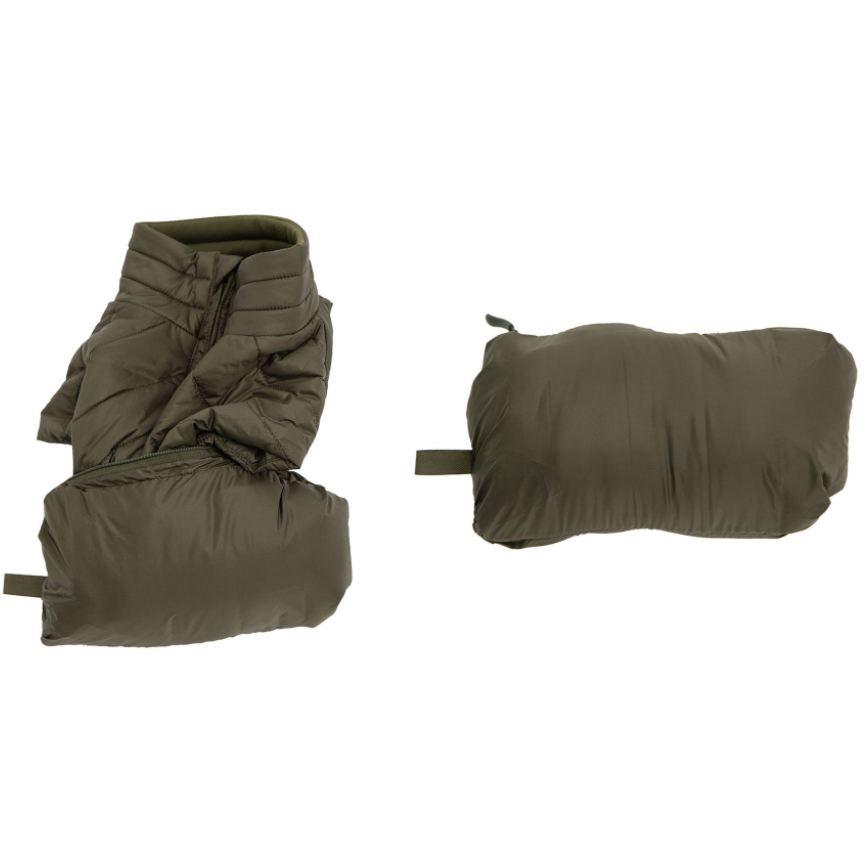 G-Loft Ultra Vest 2.0