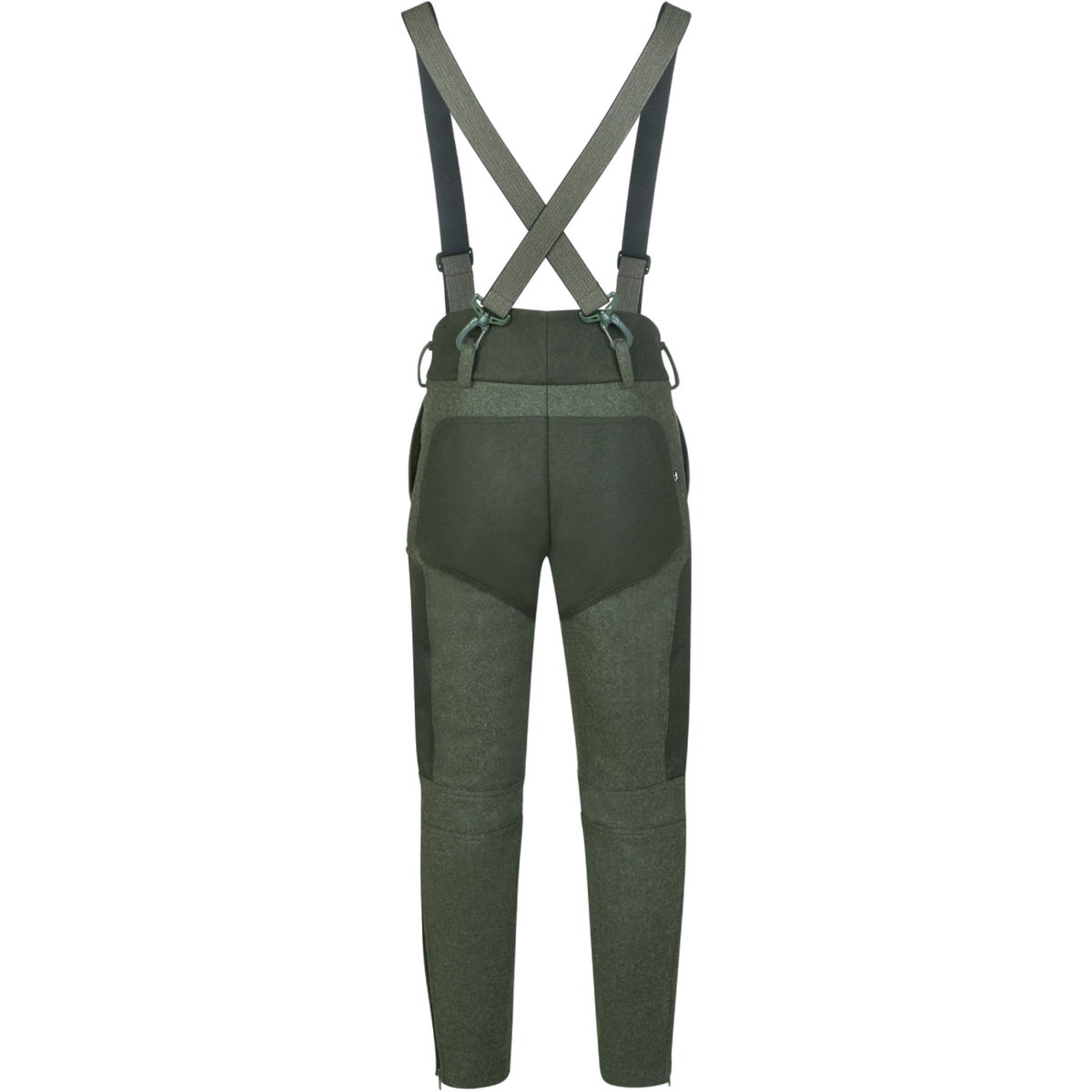 Loden Stövelbyxa Gols