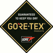 Ptarmigan Extreme II Coat Woodland