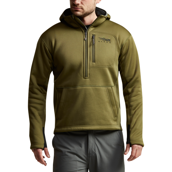 Sitka sales gradient hoody