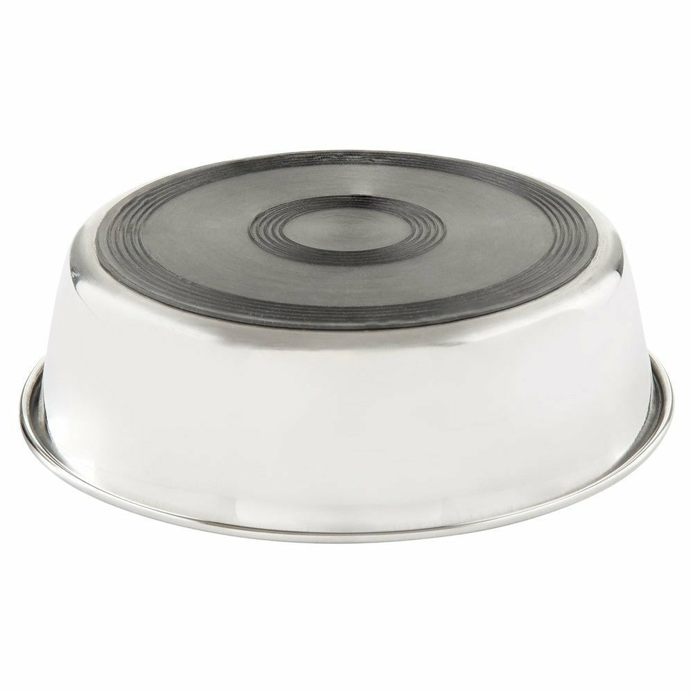 Hundskål Large Vert Chameau