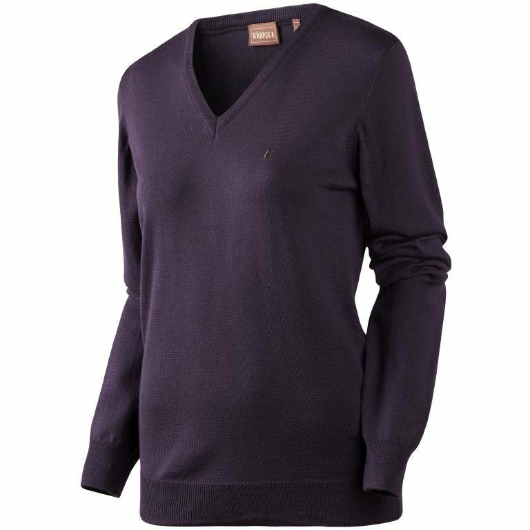 Alley Lady Tröja - STORLEK XXL