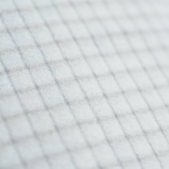 Heavyweight Hoody Subalpine