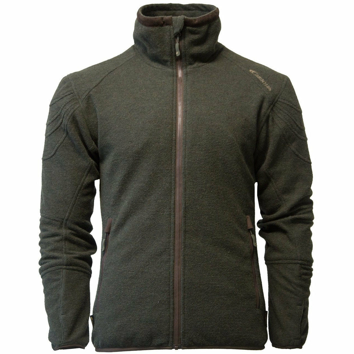 G-Loft Hunting Shirt Olive