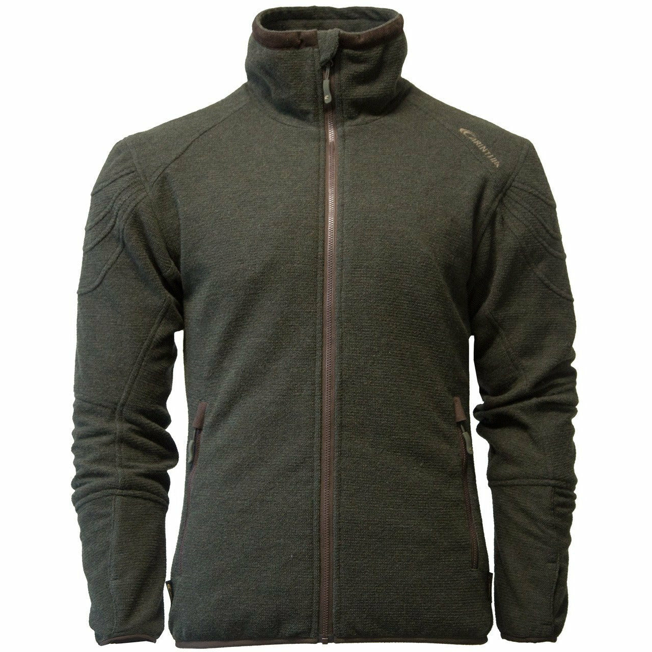 G-Loft Hunting Shirt Olive