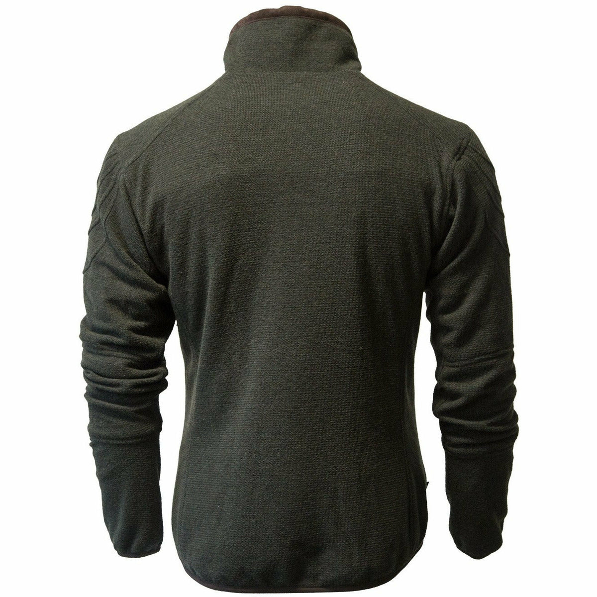 G-Loft Hunting Shirt Olive