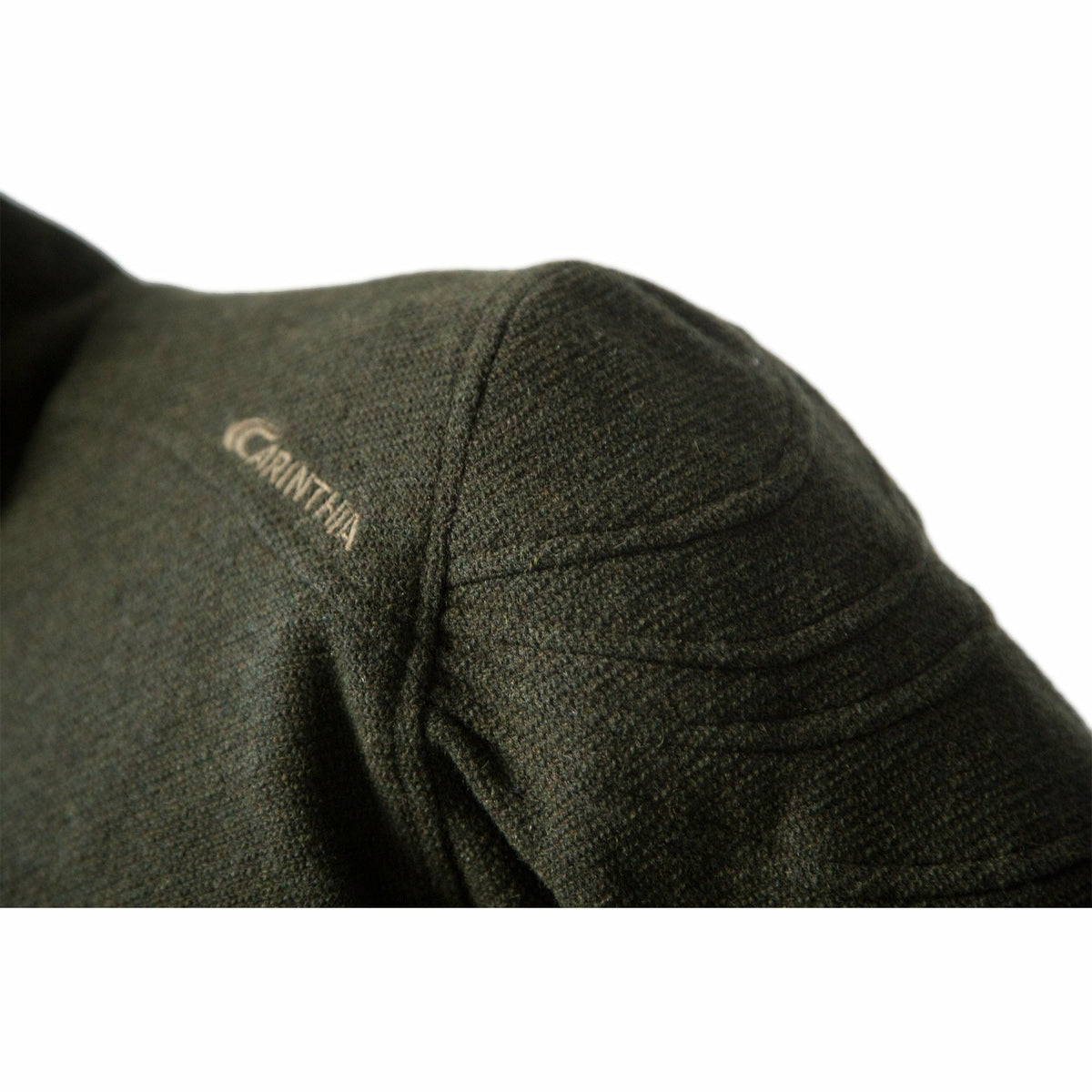 G-Loft Hunting Shirt Olive