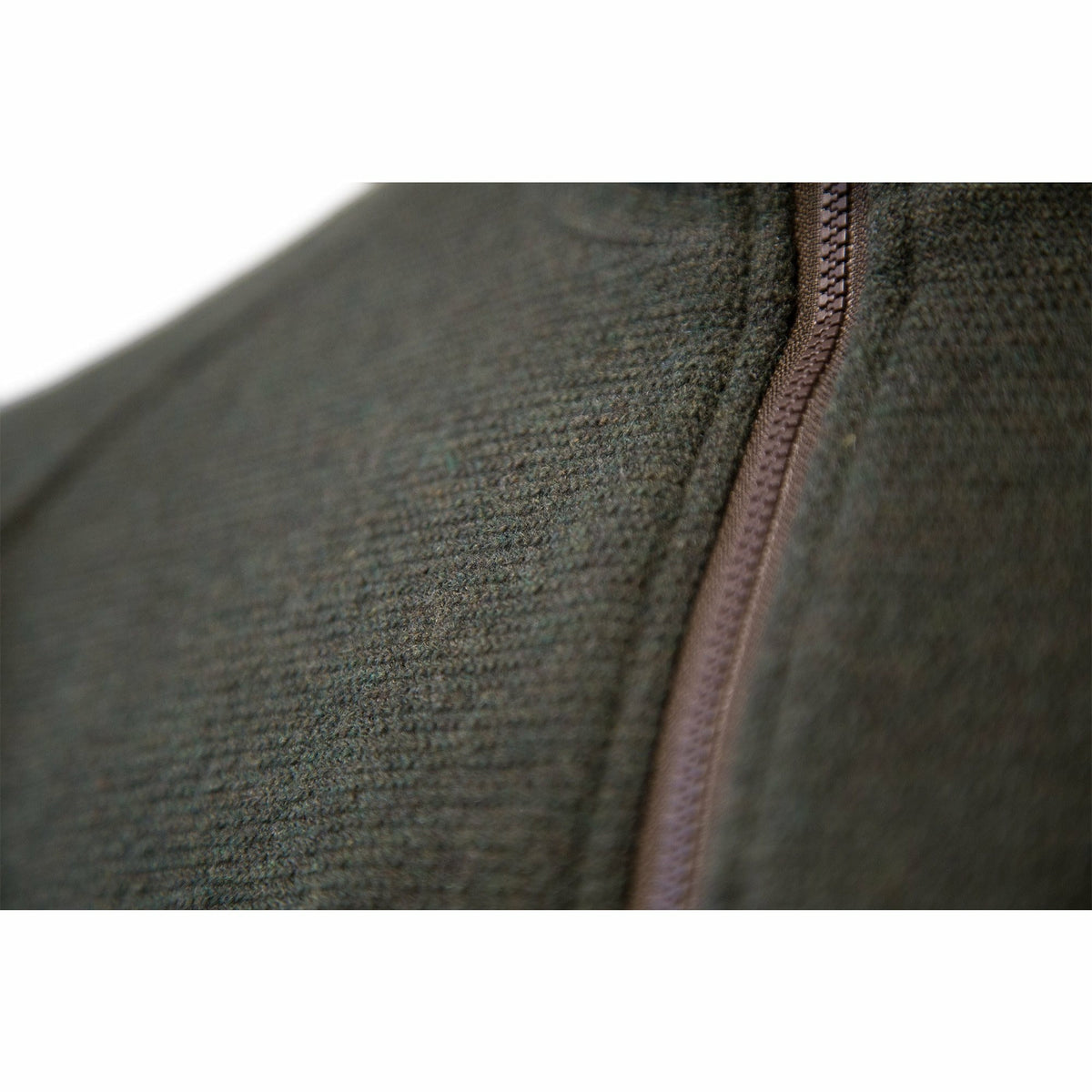 G-Loft Hunting Shirt Olive