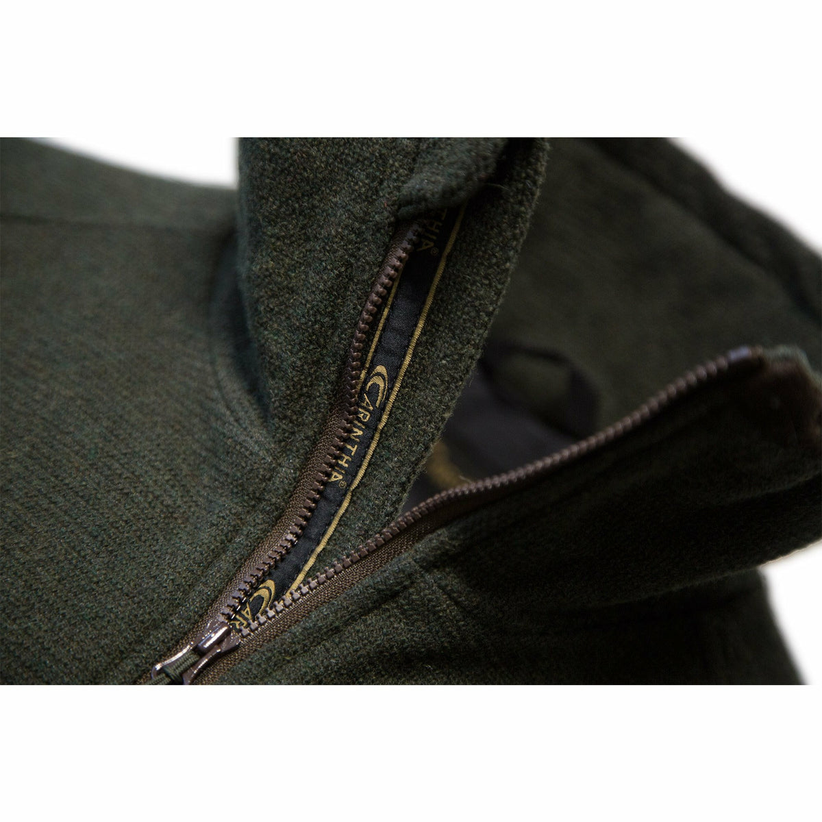 G-Loft Hunting Shirt Olive