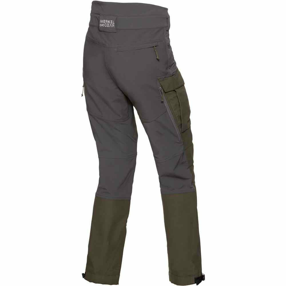 Palearctic Hybrid Pants