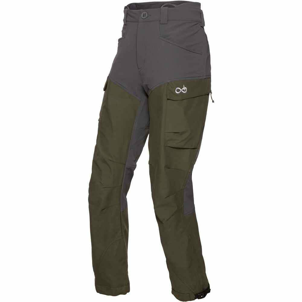 Palearctic Hybrid Pants
