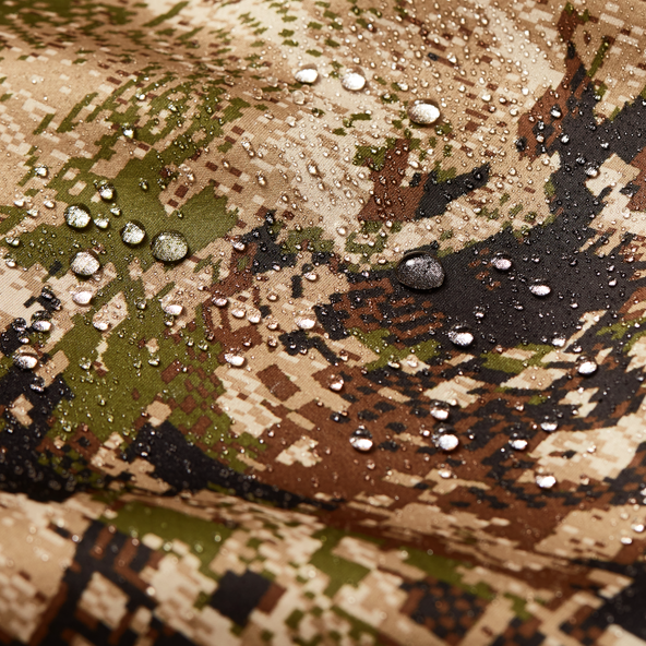 Traverse Hoody Subalpine