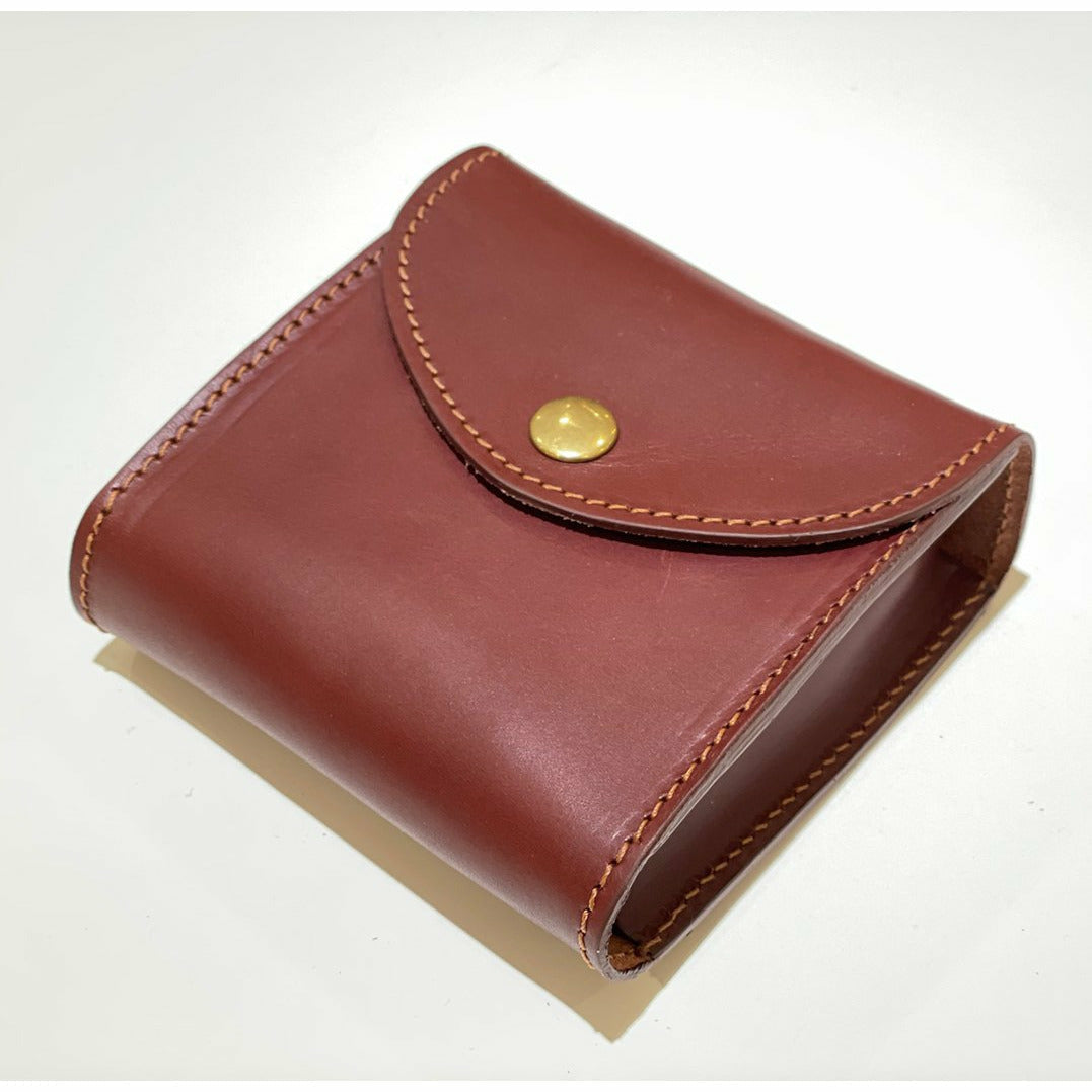 Patronetui 5x2 Antique Sauvage