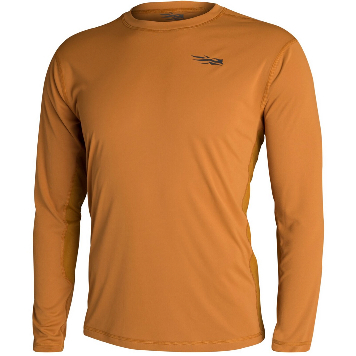 Redline Performance Shirt Adobe