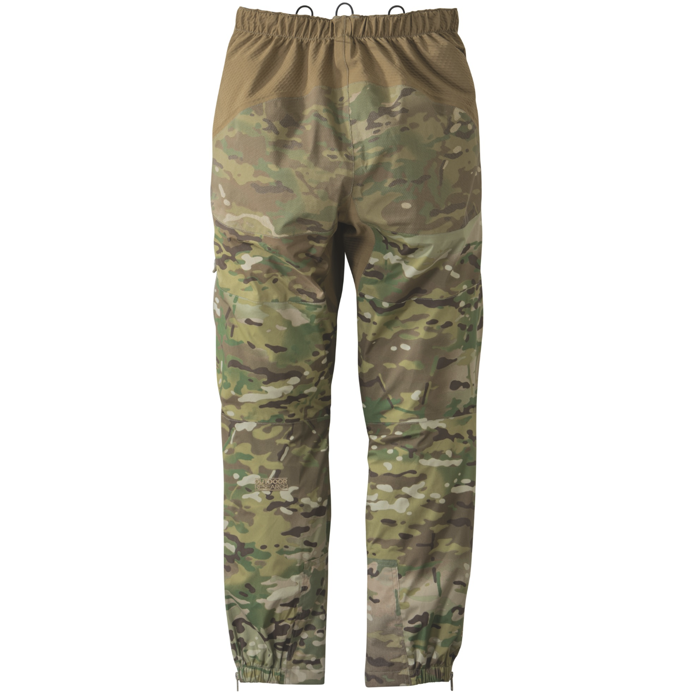 Outdoor research tradecraft sales vest