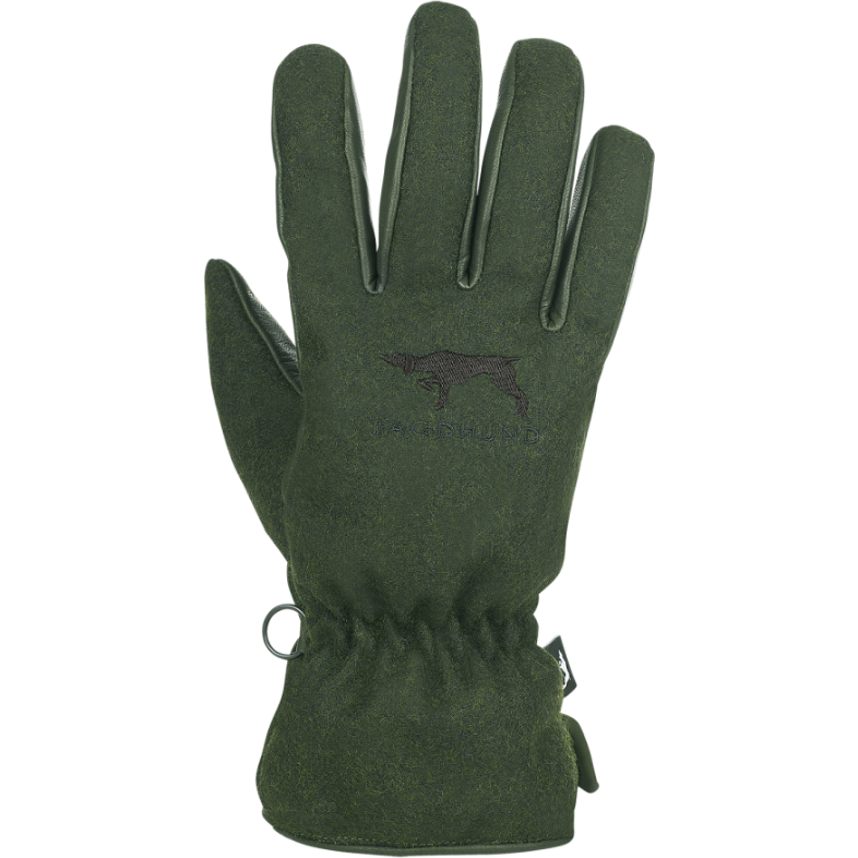 Saalfelden 2 Handske