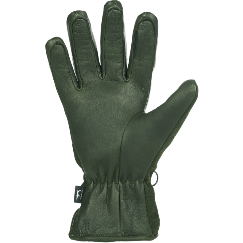 Saalfelden 2 Handske