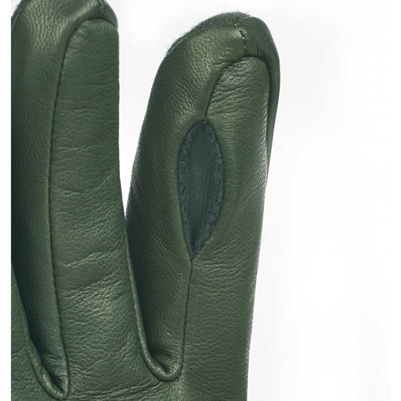 Saalfelden 2 Handske