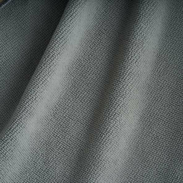 Jetstream Jacket Dirt