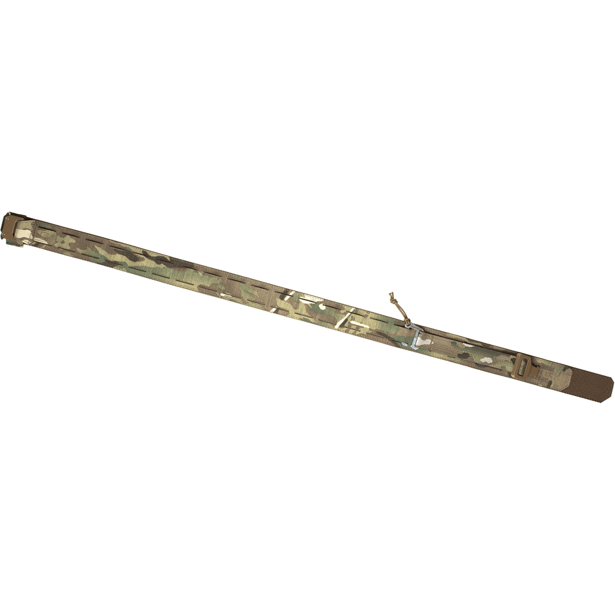 KD One Belt Multicam