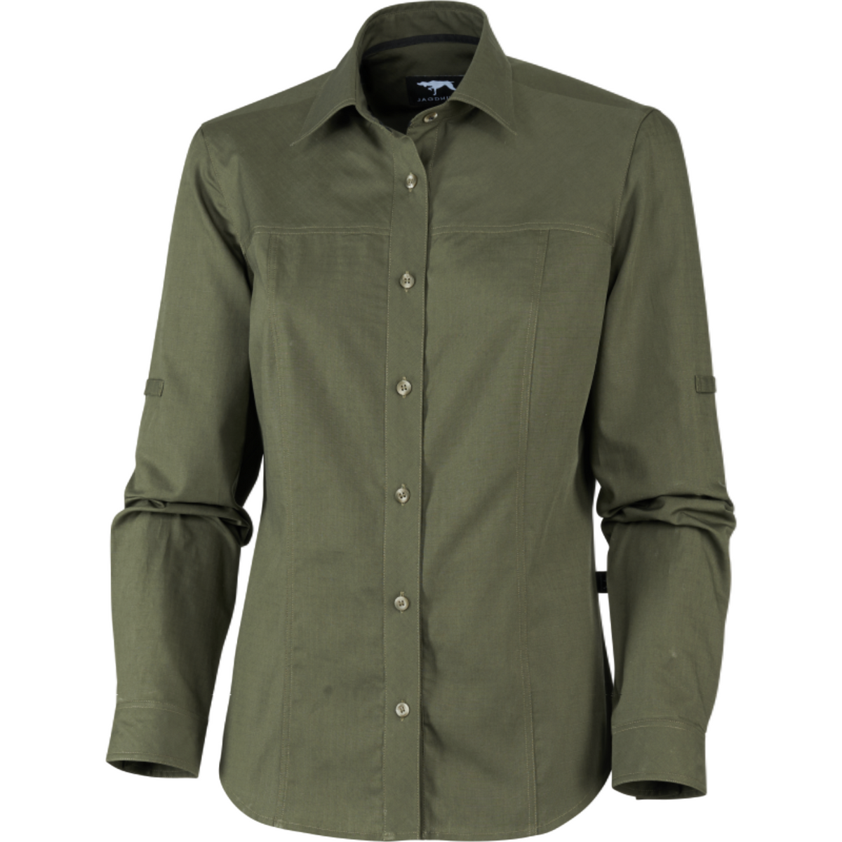 Konstanze Damskjorta