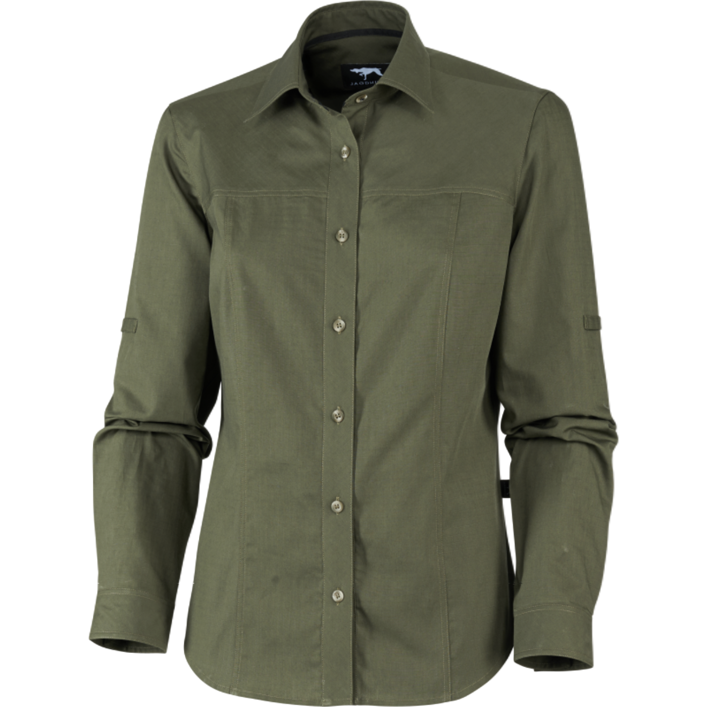 Konstanze Damskjorta