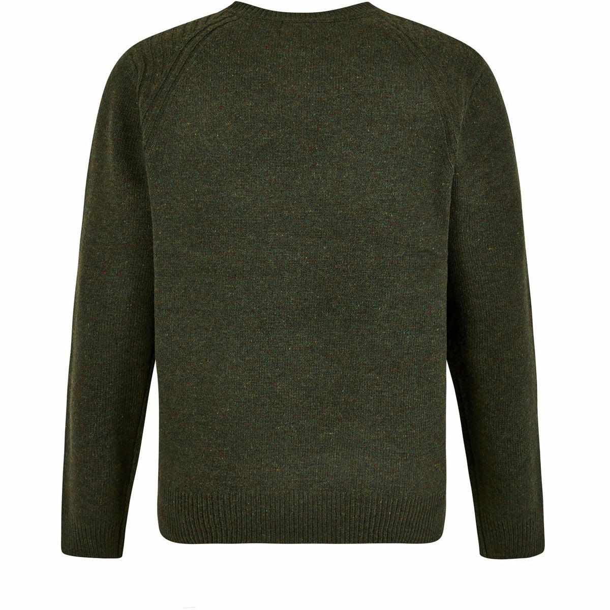 Kenny Sweater Olive