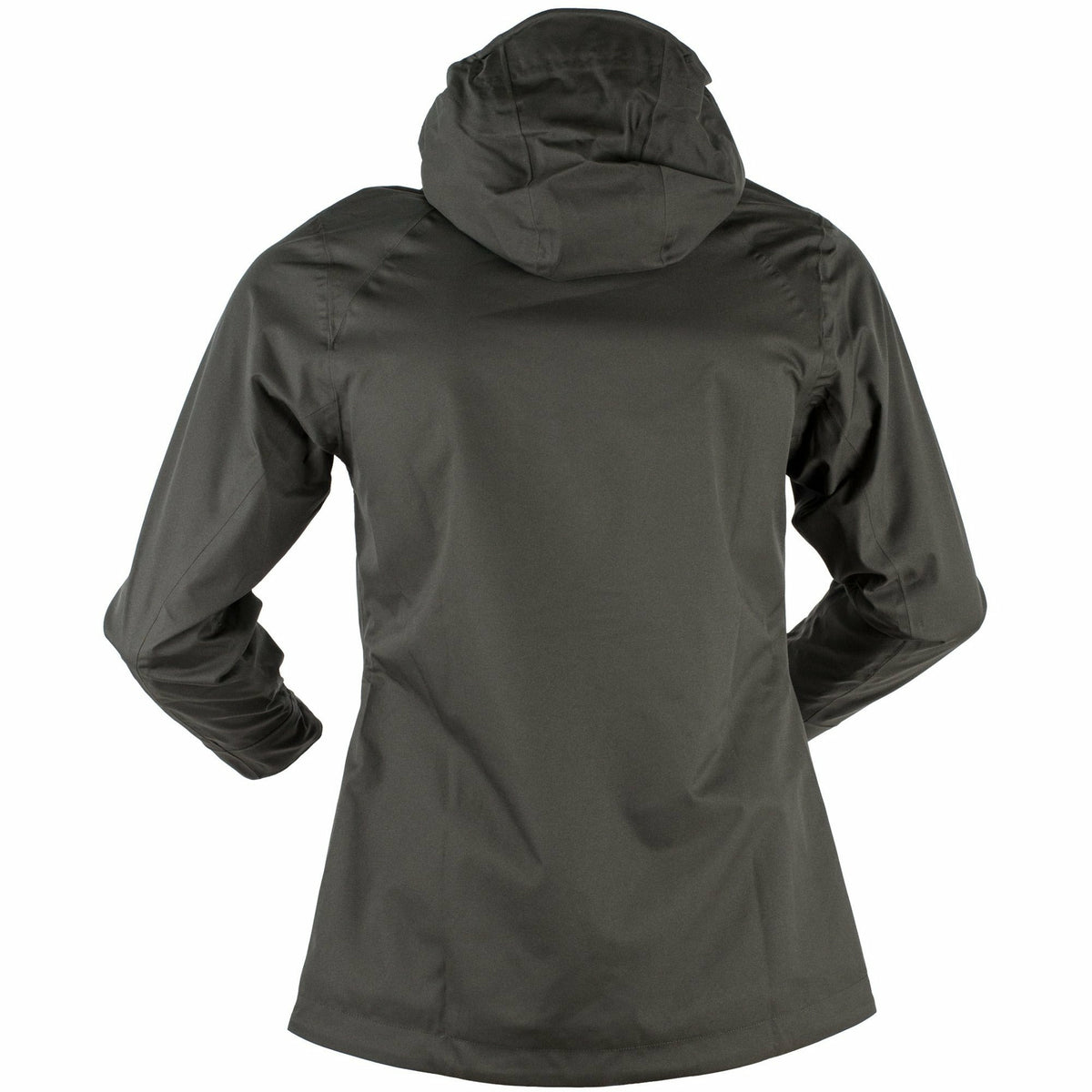 Kea Jacket Women