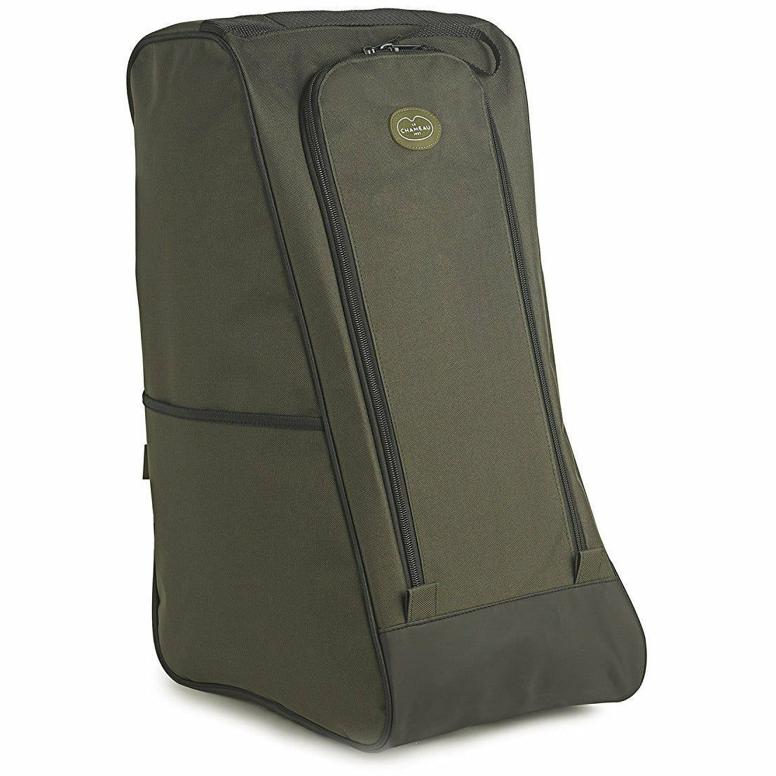 Le Chameau Boot Bag / Stövelväska