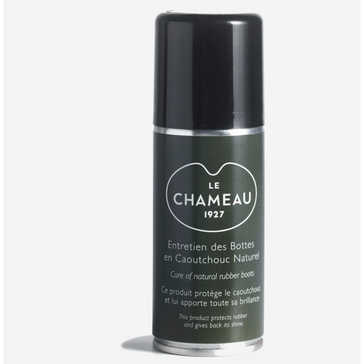 Care Spray för Gummistövlar