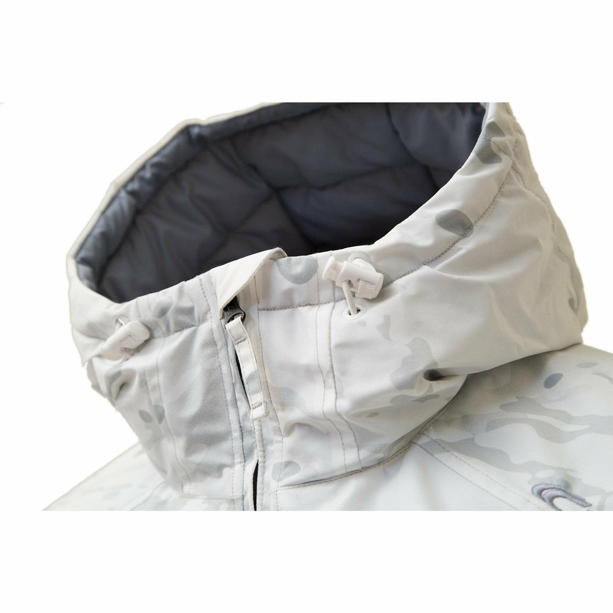 MIG 3.0 Alpine Jacka