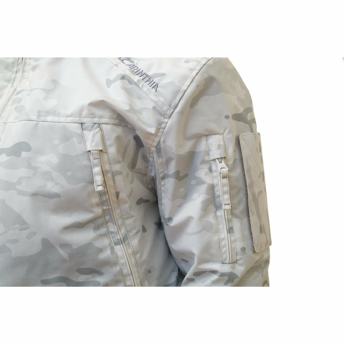 MIG 3.0 Alpine Jacka