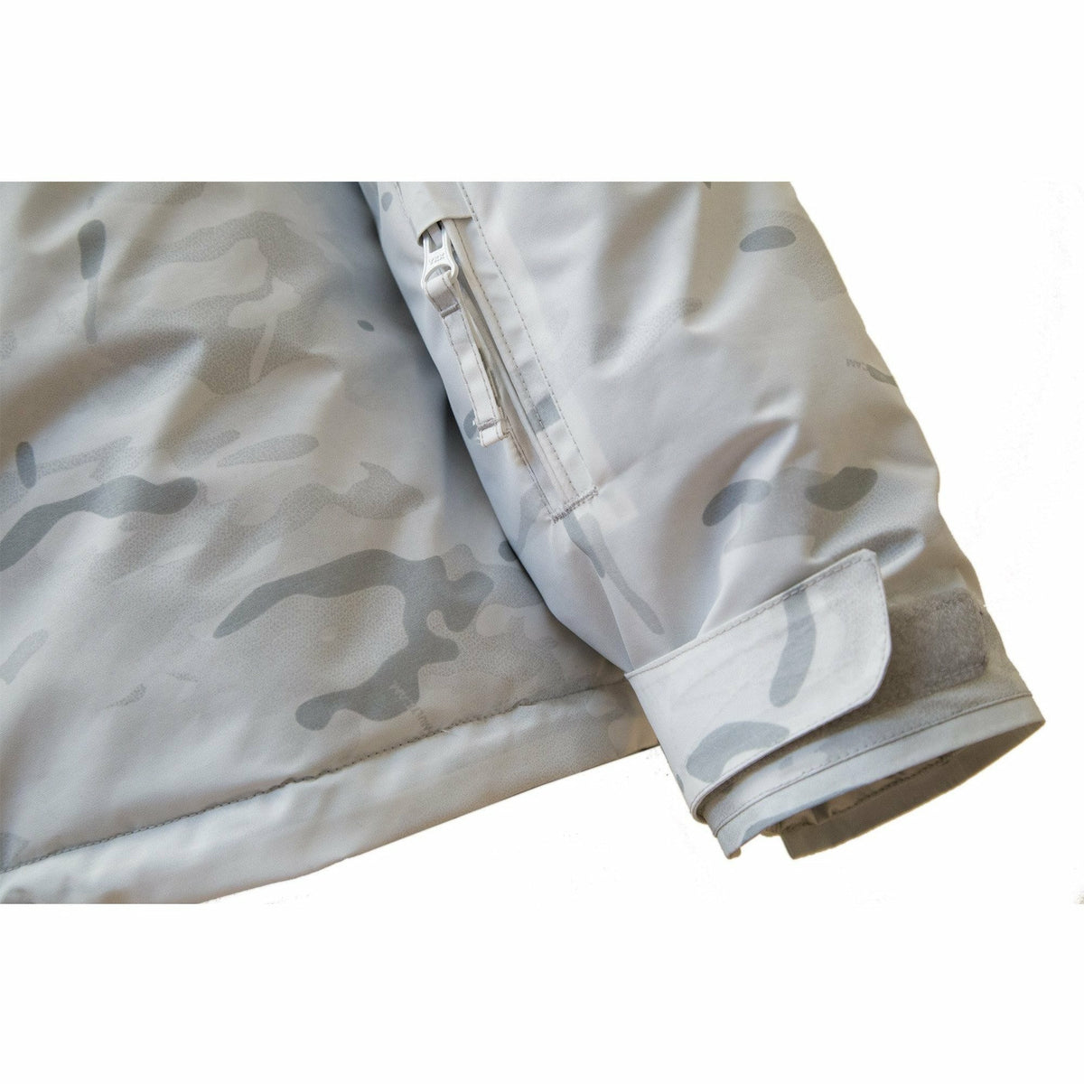 MIG 3.0 Alpine Jacka