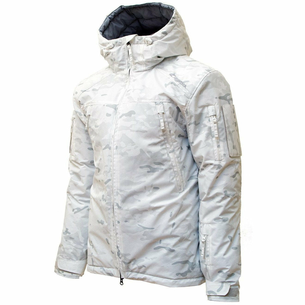 MIG 3.0 Alpine Jacka